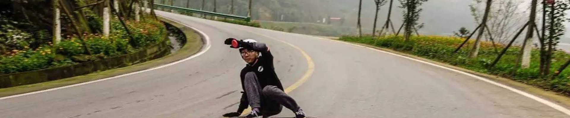 伟德体育案例